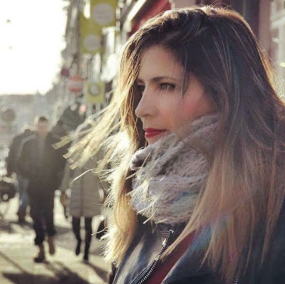 Meet your Posher, Jazz